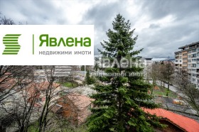 ������� 3-����� | Imot.bg � ����� ������ 16