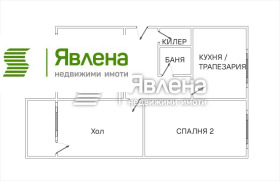 ������� 3-����� | Imot.bg � ����� ������ 17