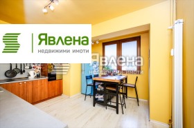 ����� ������� 3-�����,���� �����, ���� ������