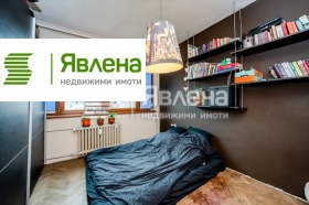 ������� 3-����� | Imot.bg � ����� ������ 11