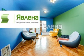 ����� ������� 3-�����,���� �����, ���� ������