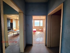 ������� 3-����� | Imot.bg � ����� ������ 12