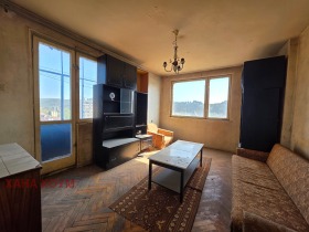 ����� ������� 3-�����,��. �����, ������ �����>