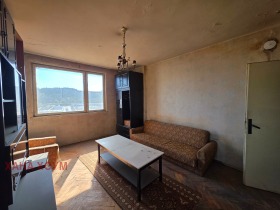 ����� ������� 3-�����,��. �����, ������ �����