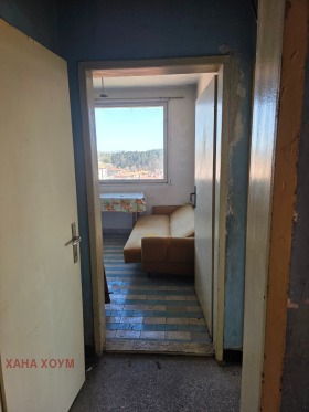 ������� 3-����� | Imot.bg � ����� ������ 11