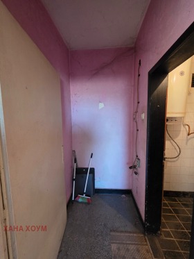 ������� 3-����� | Imot.bg � ����� ������ 9