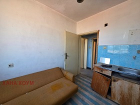 ������� 3-����� | Imot.bg � ����� ������ 7