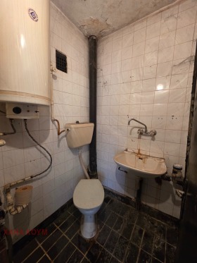 ������� 3-����� | Imot.bg � ����� ������ 14