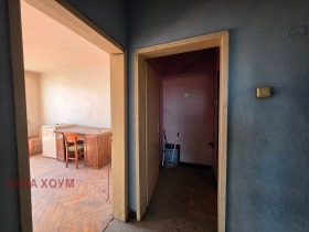 ������� 3-����� | Imot.bg � ����� ������ 8