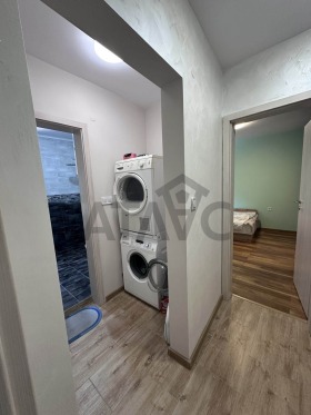 ������� 3-����� | Imot.bg � ����� ������ 11
