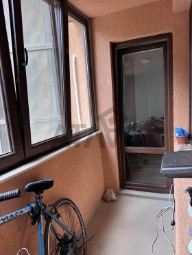 ������� 3-����� | Imot.bg � ����� ������ 13