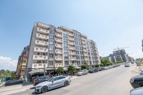 ������� 3-����� | Imot.bg � ����� ������ 5