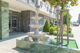 ������� 3-����� | Imot.bg � ����� ������ 7