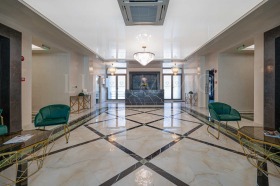 ������� 3-����� | Imot.bg � ����� ������ 3