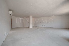������� 3-����� | Imot.bg � ����� ������ 13