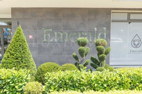 ������� 3-����� | Imot.bg � ����� ������ 8