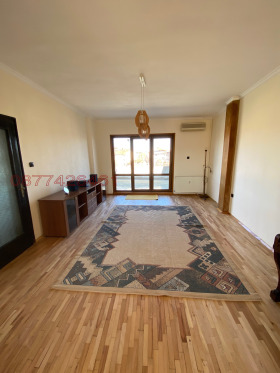 3-СТАЕН, 118 m2