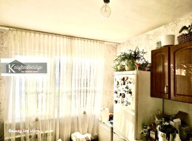  4- | Imot.bg    2