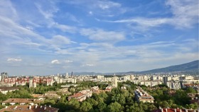 ������� 4-����� | Imot.bg � ����� ������ 7