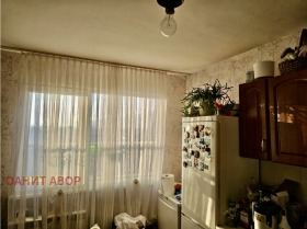 ������� 4-����� | Imot.bg � ����� ������ 6