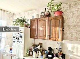 3 bedroom Slaviya, Sofia