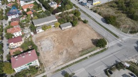 3+ ložnice Širok centar, Pleven 12