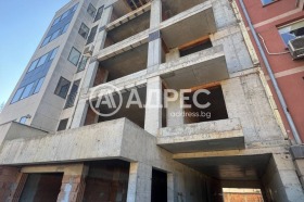3+ camere da letto Lozenets, Sofia