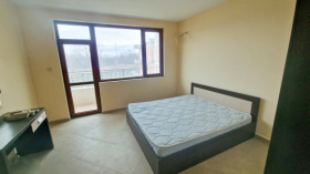 Maisonette Nesebar, region Burgas 4