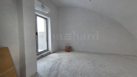 ������� ������� | Imot.bg � ����� ������ 4