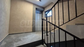 ������� ������� | Imot.bg � ����� ������ 8