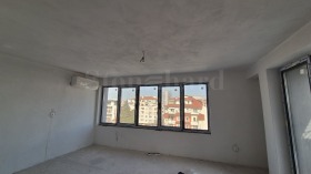 МЕЗОНЕТ, 124 m2