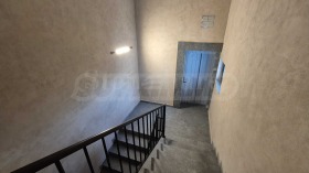 ������� ������� | Imot.bg � ����� ������ 6