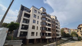 ������� ������� | Imot.bg � ����� ������ 10