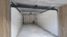 ������� ������� | Imot.bg � ����� ������ 9