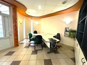 ������ ������� ����