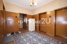 ������� ���� �� ���� | Imot.bg � ����� ������ 6