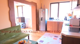 ������� ���� �� ���� | Imot.bg � ����� ������ 4