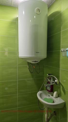 ������� ���� �� ���� | Imot.bg � ����� ������ 7