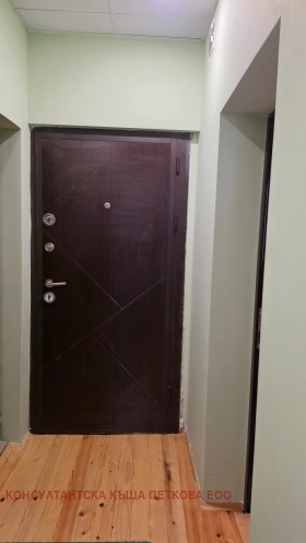 ������� ���� �� ���� | Imot.bg � ����� ������ 9