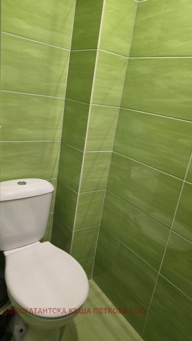 ������� ���� �� ���� | Imot.bg � ����� ������ 8