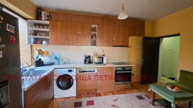 ������� ���� �� ���� | Imot.bg � ����� ������ 3