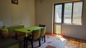 ������� ���� �� ���� | Imot.bg � ����� ������ 2