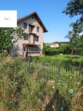 Продажба на имоти в с. Ярджиловци, област Перник - изображение 8 