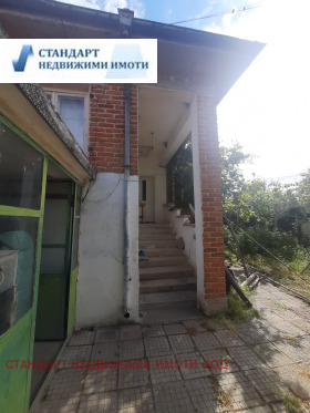 Продажба на имоти в с. Стряма, област Пловдив - изображение 9 