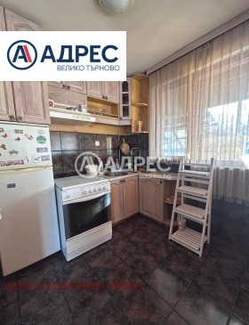 ������� ���� | Imot.bg � ����� ������ 4