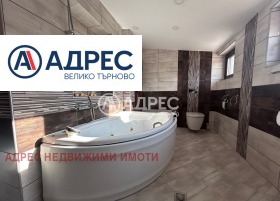 ������� ���� | Imot.bg � ����� ������ 14