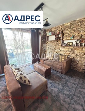 ������� ���� | Imot.bg � ����� ������ 7