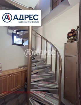 ������� ���� | Imot.bg � ����� ������ 9