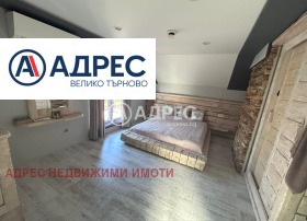 ������� ���� | Imot.bg � ����� ������ 13