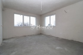 ������� ���� | Imot.bg � ����� ������ 10